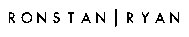 ronstan-ryan-logo