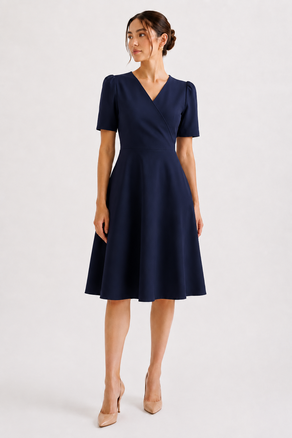 Meggy - Image 4