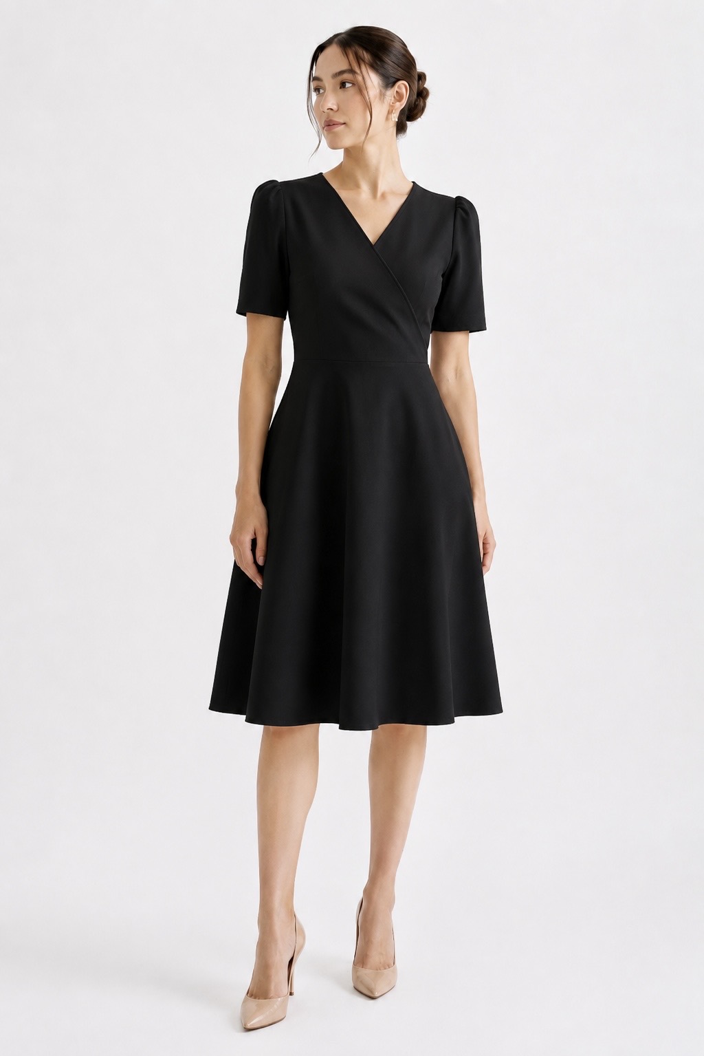 Meggy - Image 5