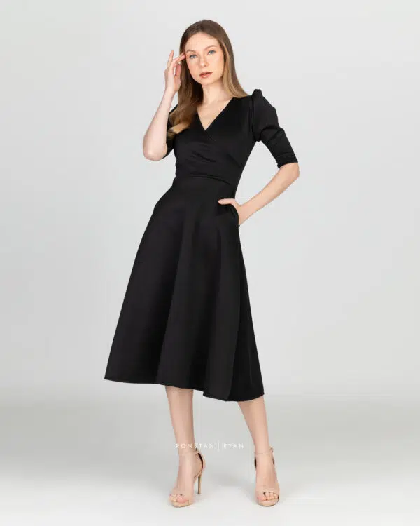 Xami (Onhand) - Image 7