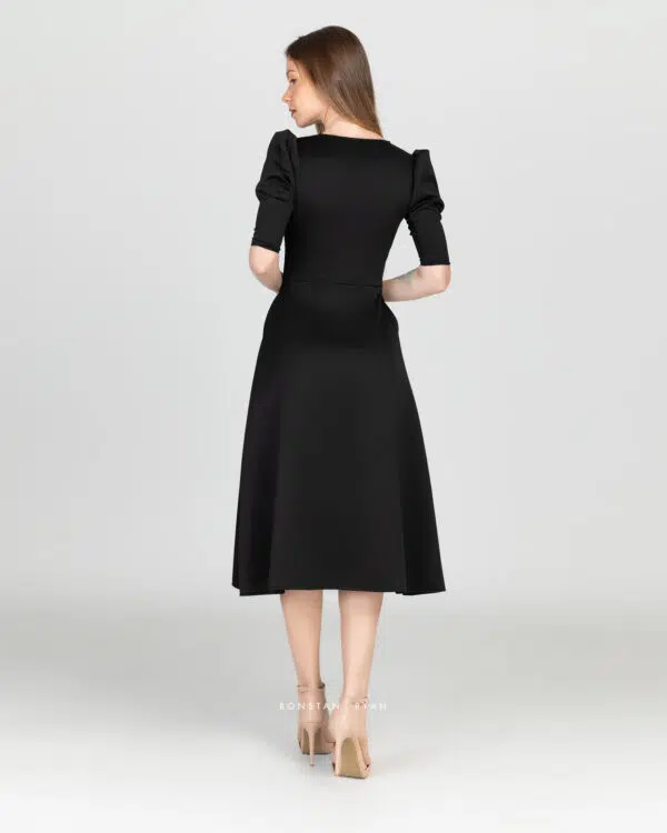 Xami (Onhand) - Image 4