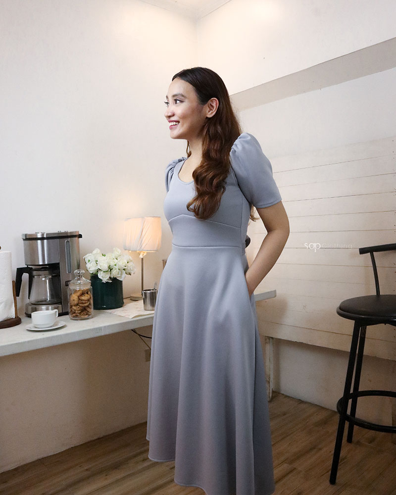 Elise (ONHAND) - Image 3