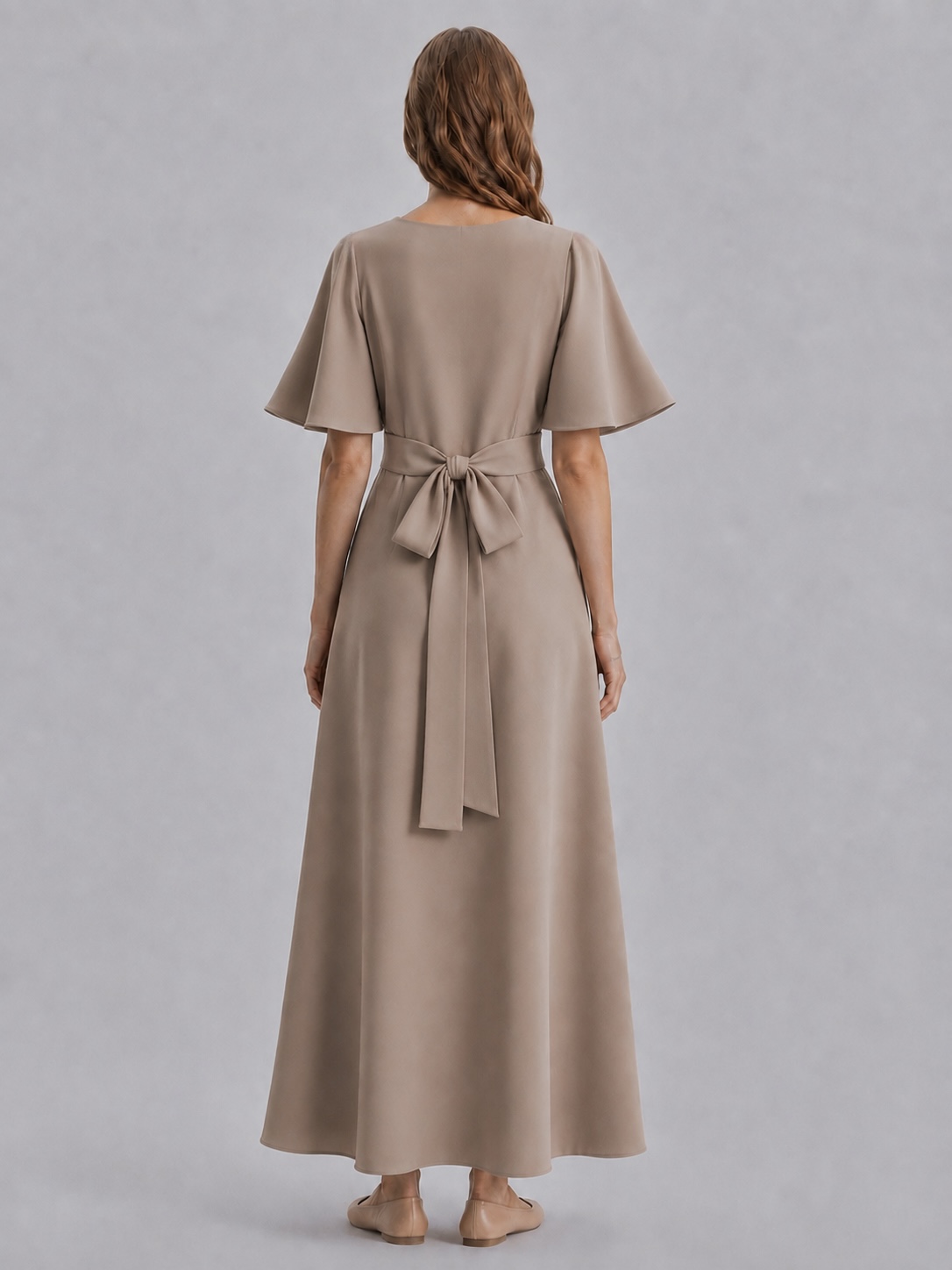 Brienne - Image 2