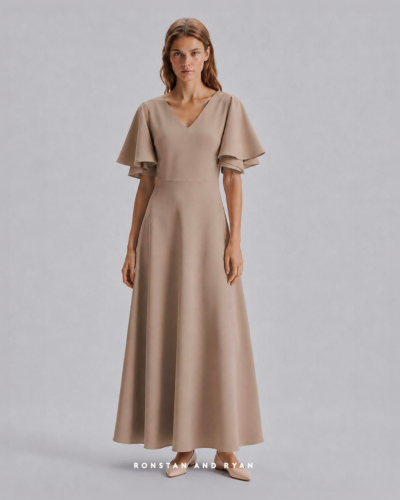 Brienne [ONHAND]
