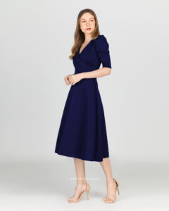 XAMI_WATERMARK_MAIIN_NAVYBLUE