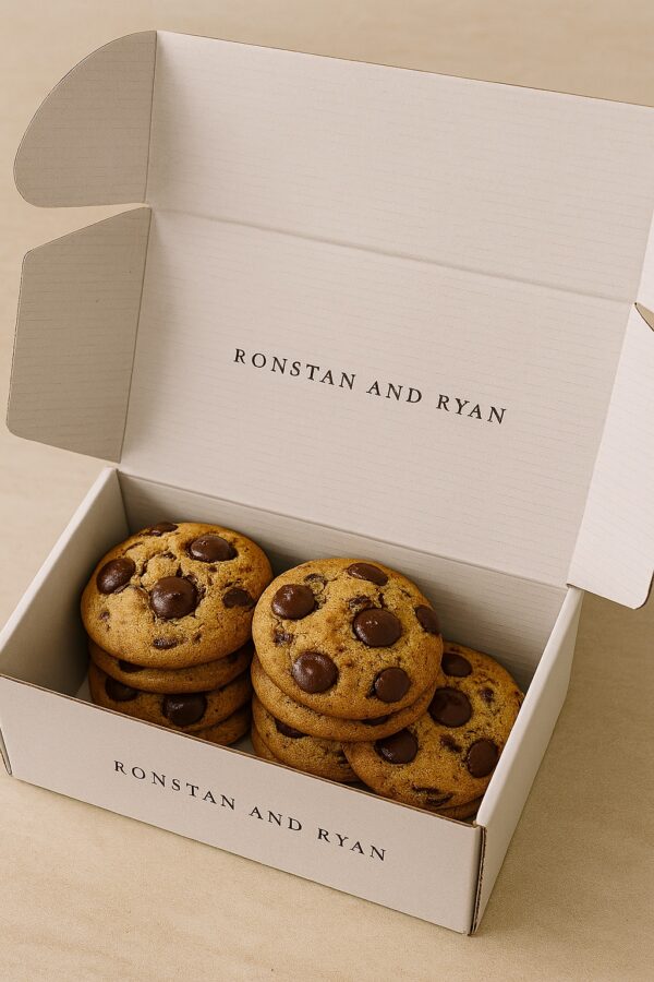 Cookies - Image 2