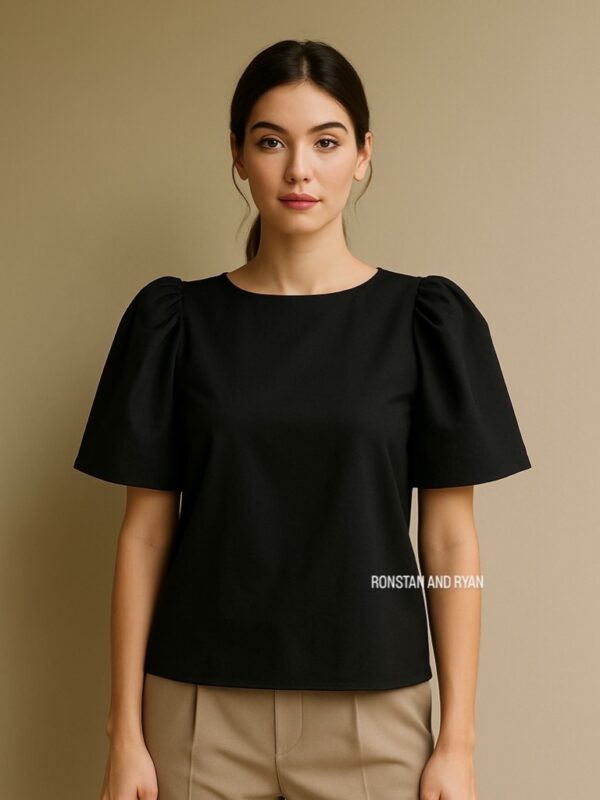 Therese Top - Image 2