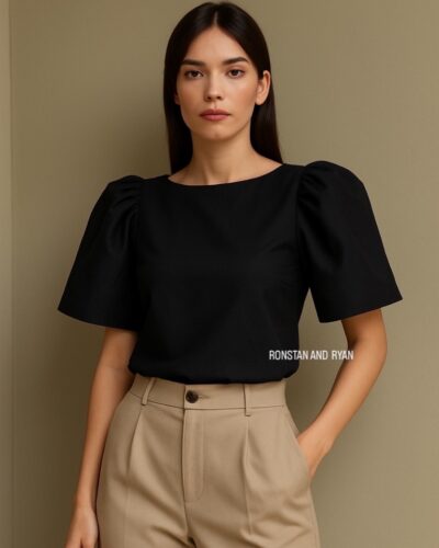 Therese Top