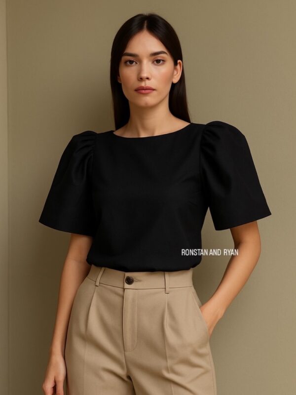 Therese Top