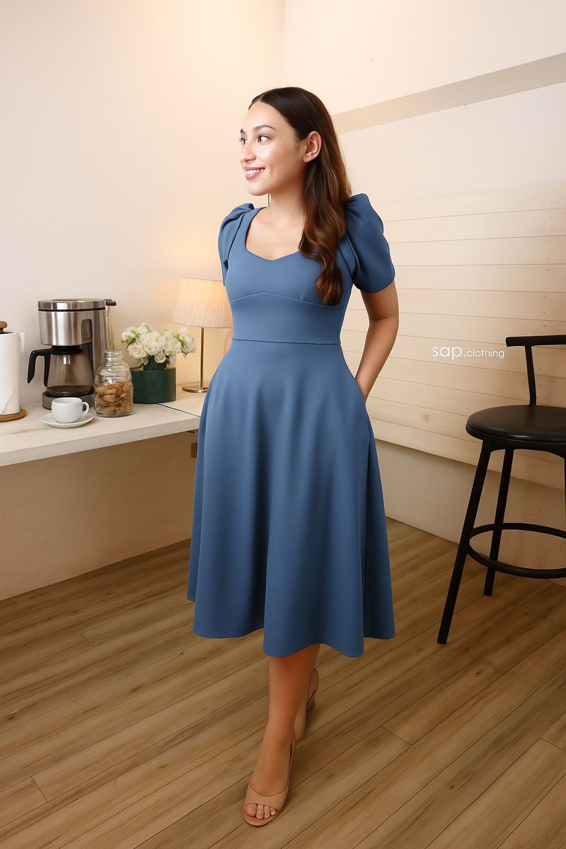 Elise (ONHAND) - Image 4