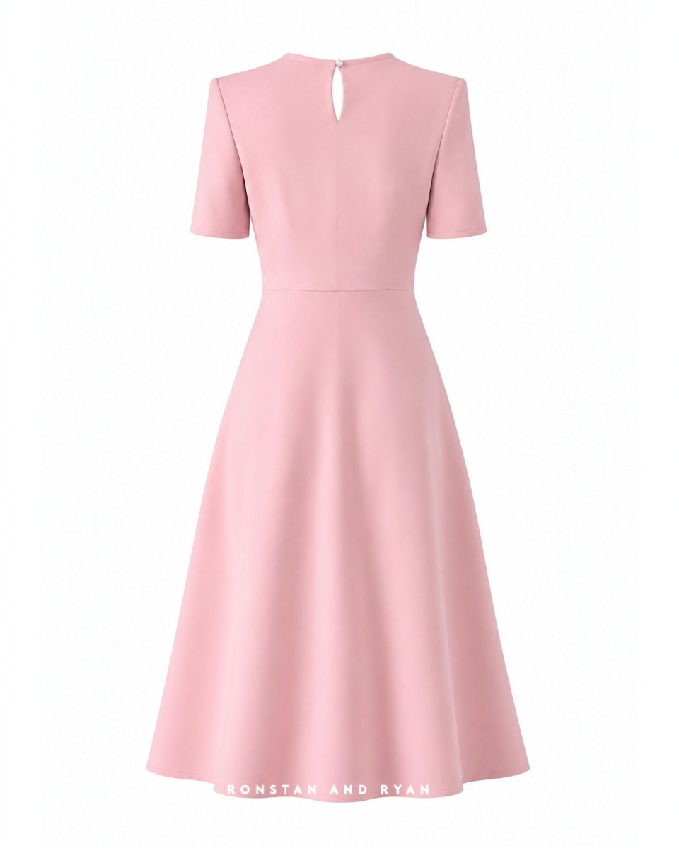 THE ÉLAN Dress - Image 3