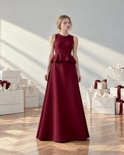 The Melisande