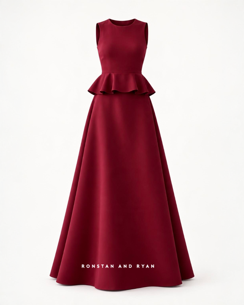 The Melisande - Image 2